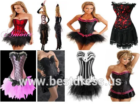corset1
