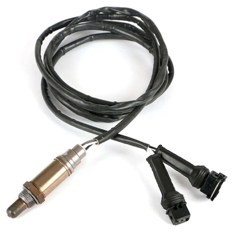 

0258104002 LSM-11 O2 Oxygen Sensor For Boiler Lambda Sen Mercedes T1 T1/TN Y10 0258104005 0258104007