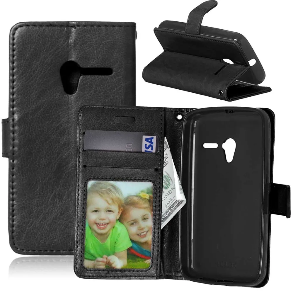 #E-Alcatel One Touch Pixi 3 (4,0)-1 (1)