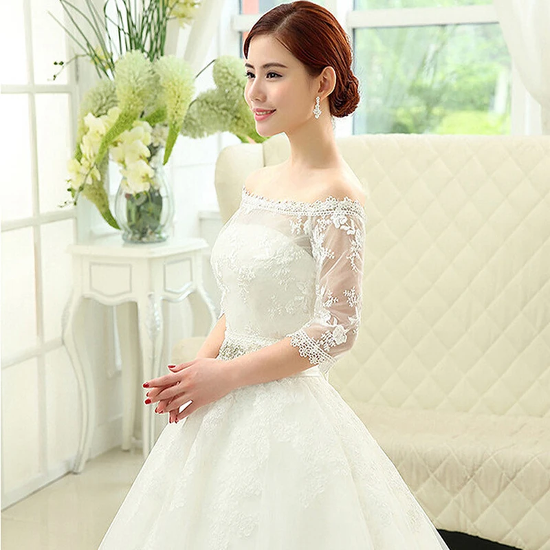 8f189554-1db2-4e4c-a430-04cfabc5b703 