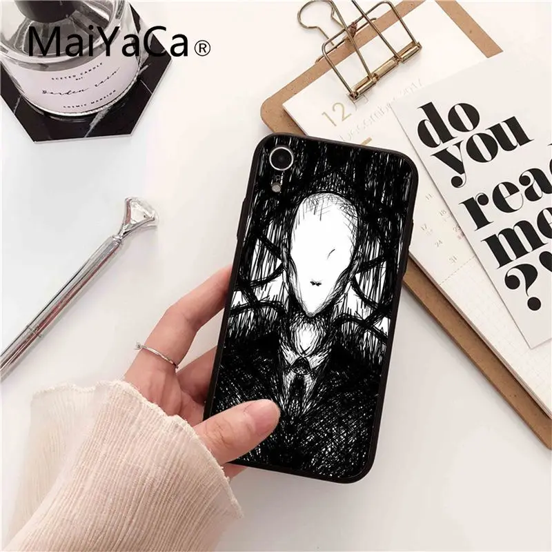 Junji Ito Tees Horror