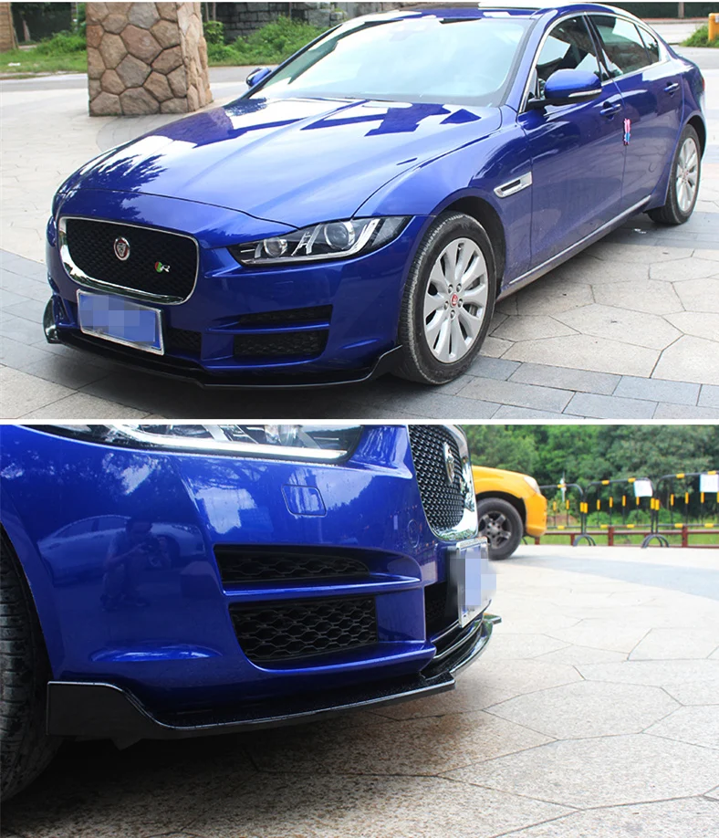 TB24wx0idcnBKNjSZR0XXcFqFXa_!!3784843311