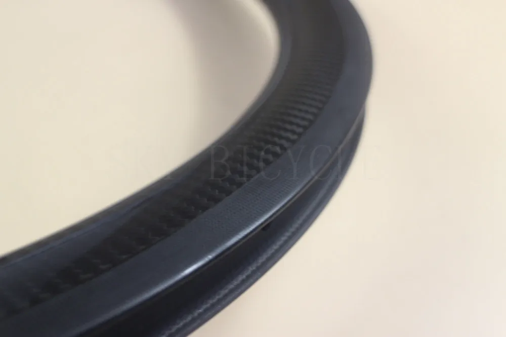 45mm depth