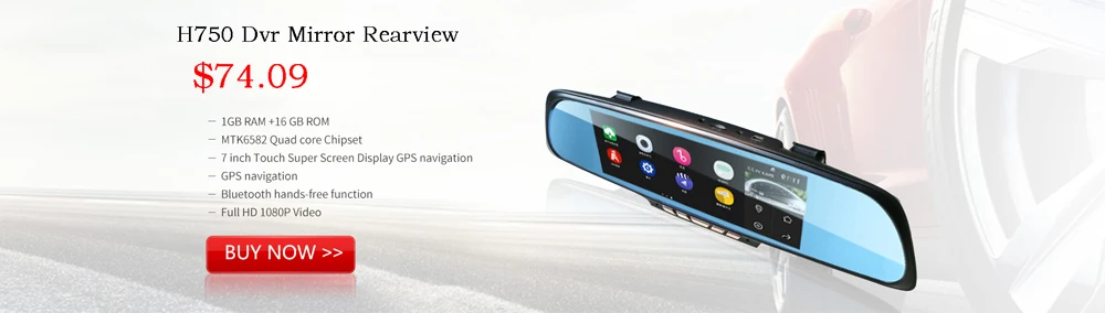 3g+wifi1000