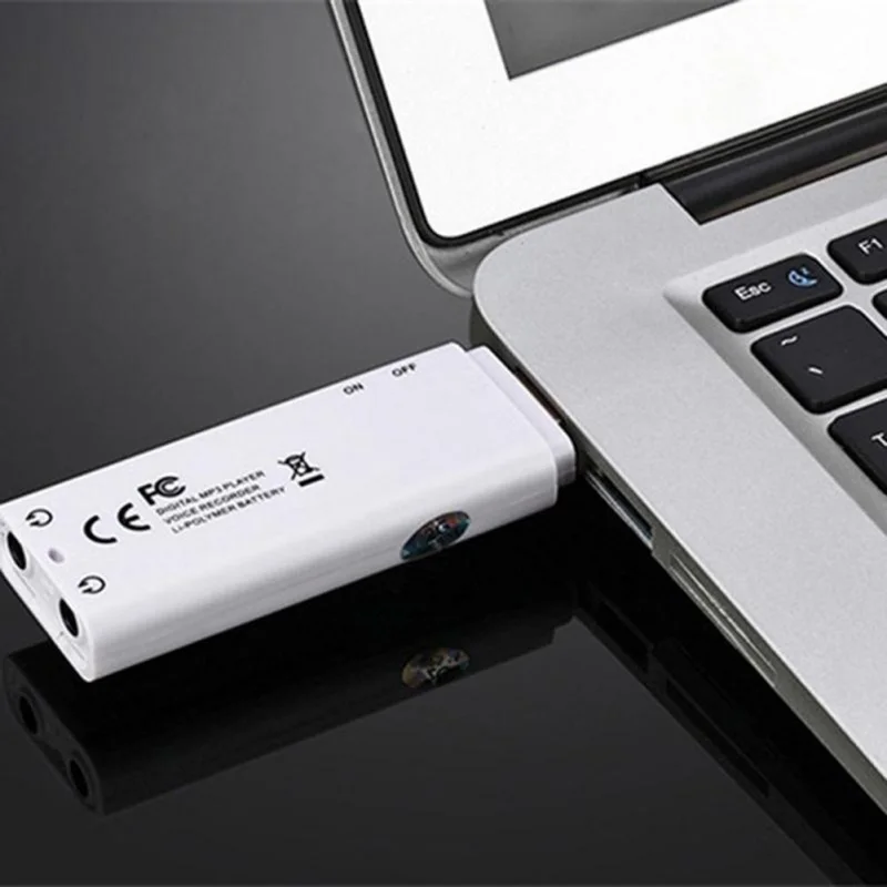 Мини mp3-плееры Портативный Usb музыкальный плеер флэш-память для хранения чистого аудио сенсорных тонов mp3 Wma Wav Yse Lcd