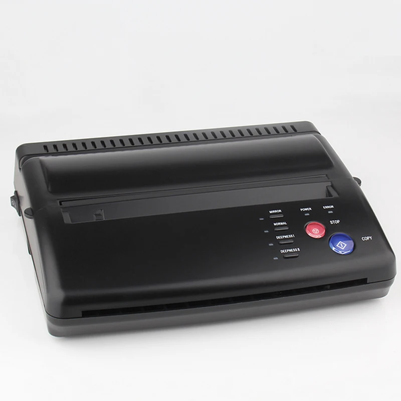 Kelebihan dan kelemahan mesin stensil listrik - netfleet