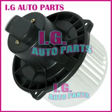 AC Воздуходувы промотор для автомобиля dodge ОЗУ 1500 3.7l 4.7l 5.7l bm00132c 5096255aa 5096256aa 75743 700012 2311512 935512 pm9198 310483