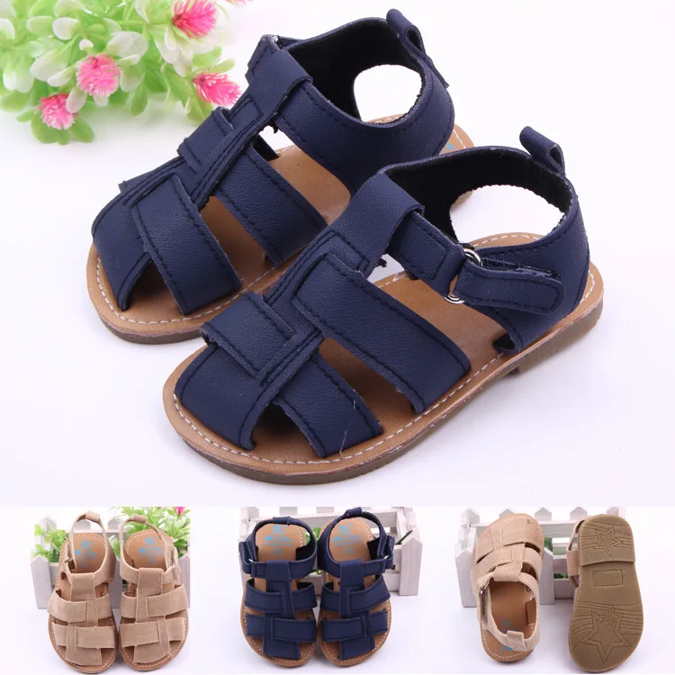 summer shoes for toddlers