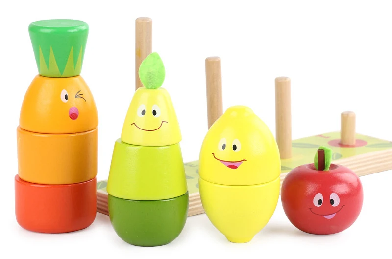 Montessori