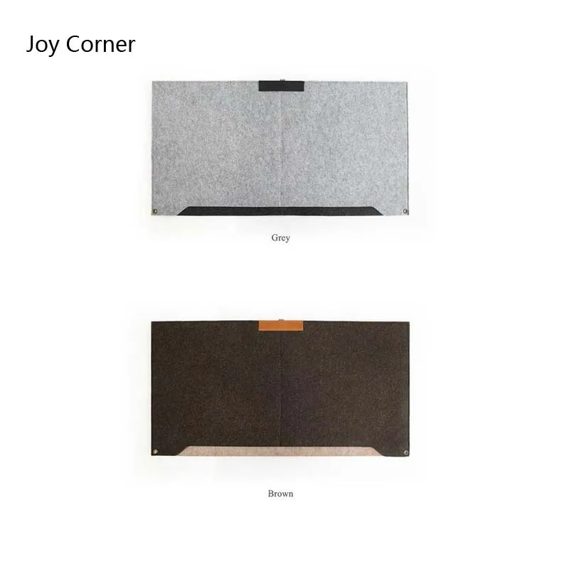 Corner Desk Pad And Get Free Shipping On Aliexpress