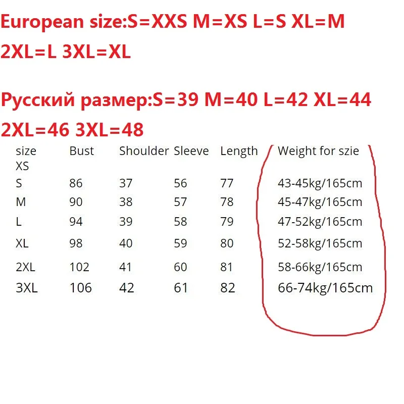 Размер xxs. Xxs какой размер. Xxs российский размер. Размер xxs. Размер кофты xl.
