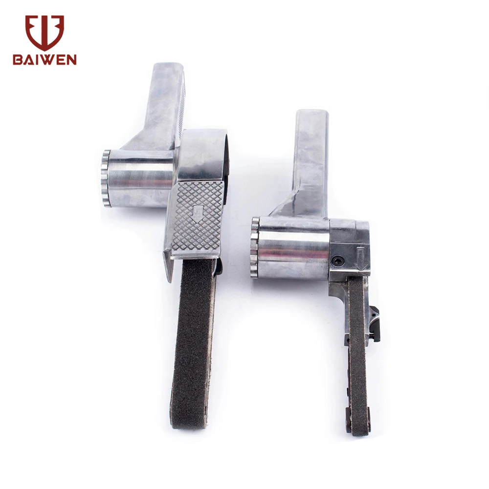 Cintos para Compressor de Ar cintos de ferramentas de ar