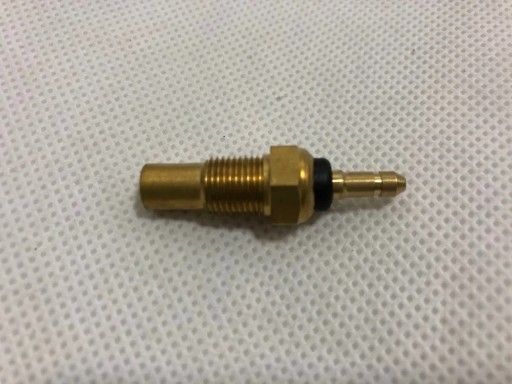 YP250 RZ250 RD350 RD500 радиатор охлаждения воды бак мотоцикла Температура воды Сенсор переключатель