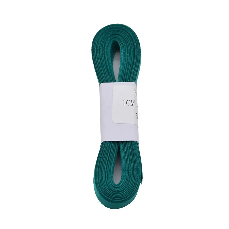 R20teal