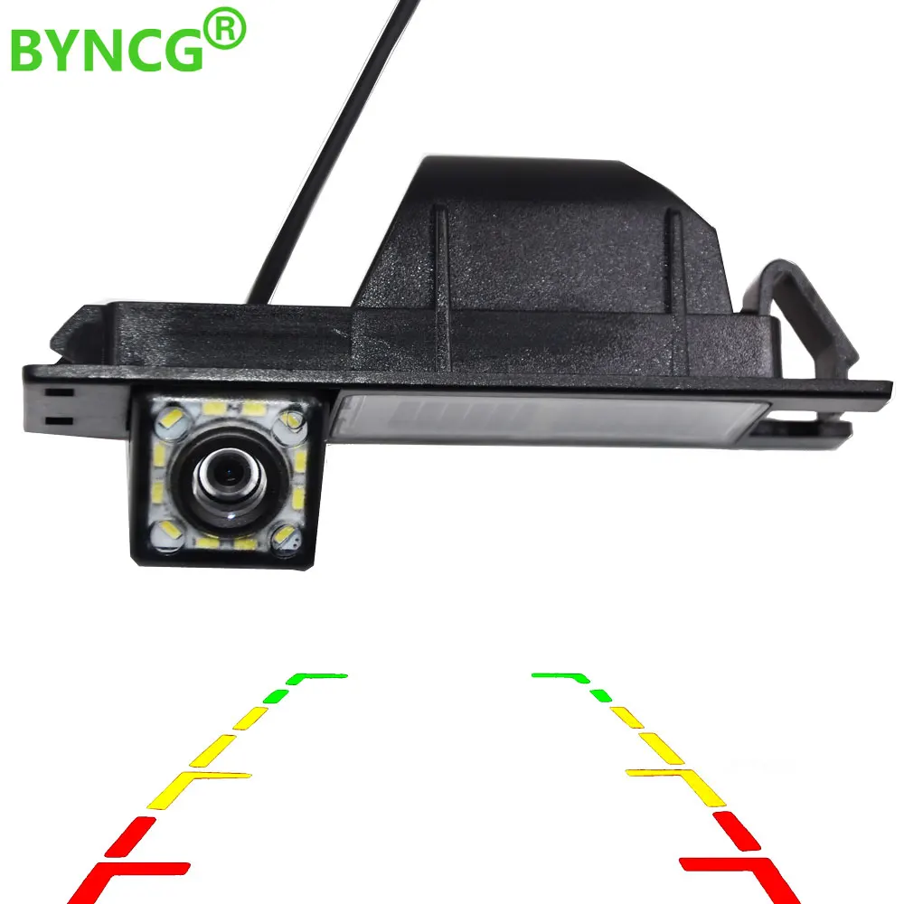 Rear View font b Camera b font Backup For Opel Astra H J Corsa Meriva Vectra