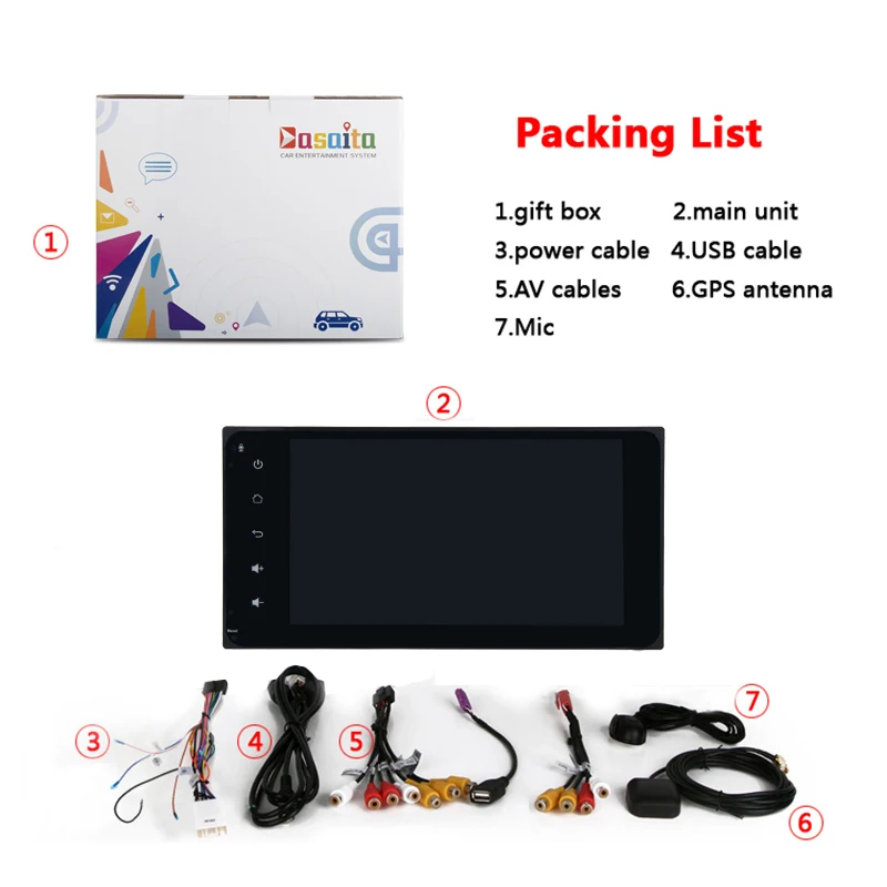 Voiture-2din-GPS-pour-Toyota-vieux-RAV4-Corolla-Hilux-Prado-avanza-200-100mm-unit-principale-multim.jpg