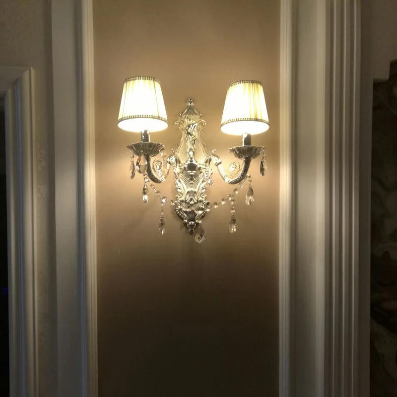 Wall Lamps Design contemporary wall light lacquered metal led green pin by ichiro iwasaki vibia lighting Bathroom Light Decoration Led Wall Light Switch Design Wall Lamps Antique Wall Lamp Silver Color Indoor Wall Lamps Design tom dixon base wall light Bathroom Light Decoration Led Wall Light Switch Design Wall Lamps Antique Wall Lamp Silver Color Indoor