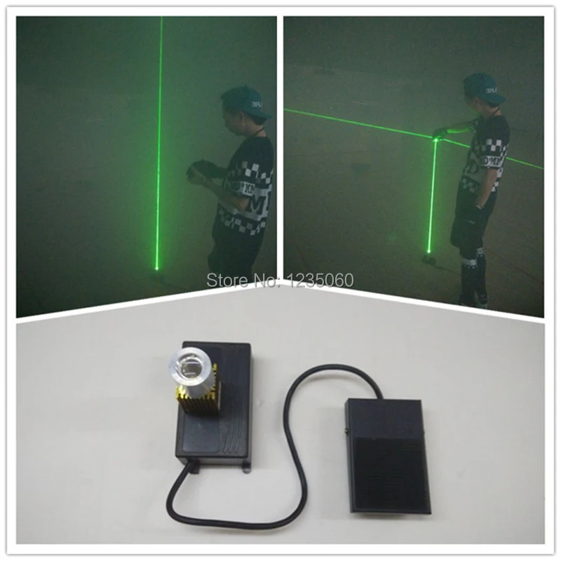 Wecool-new-design-control-by-feet-laser-dance-show-equipment-laser-on-the-ground-for-laser.jpg_640x640