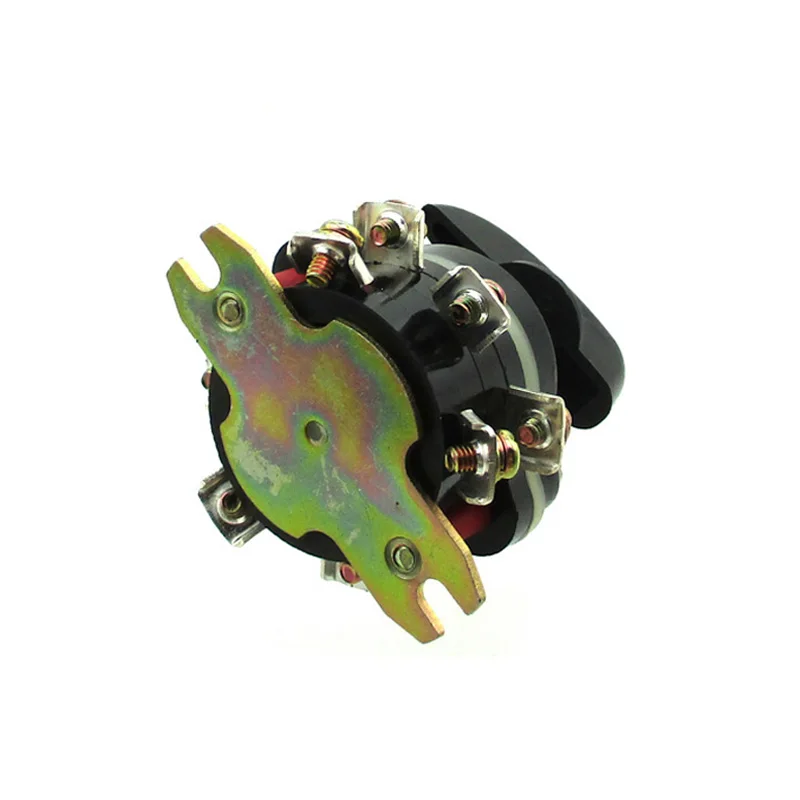 MXC0259 (7)