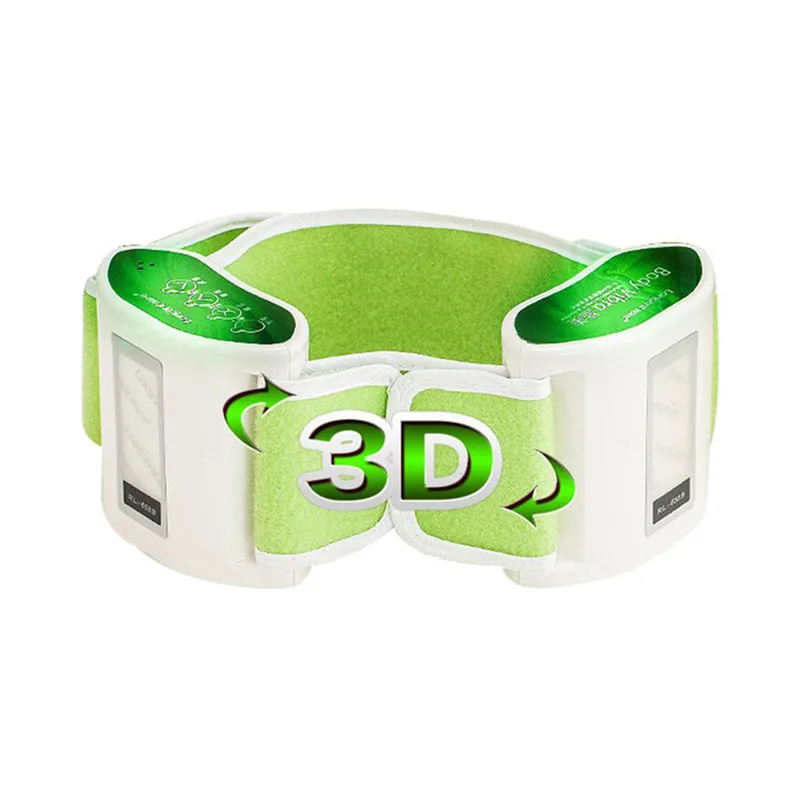 3873368026_1392961452