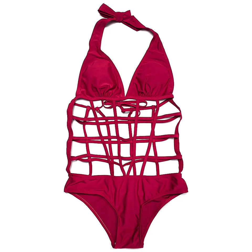 FB650RED (1)