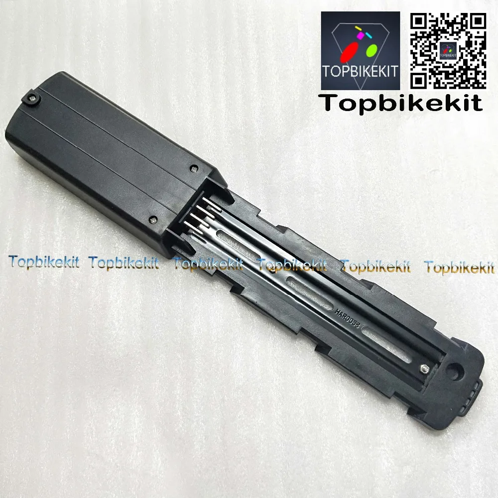 Ebike-Polly-battery-case-carrier-Polly-PC-6C (6)