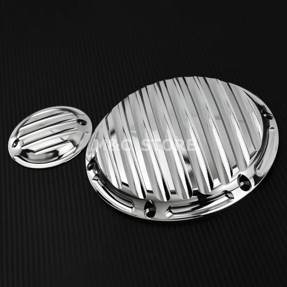 Cover MP0109-ASd2