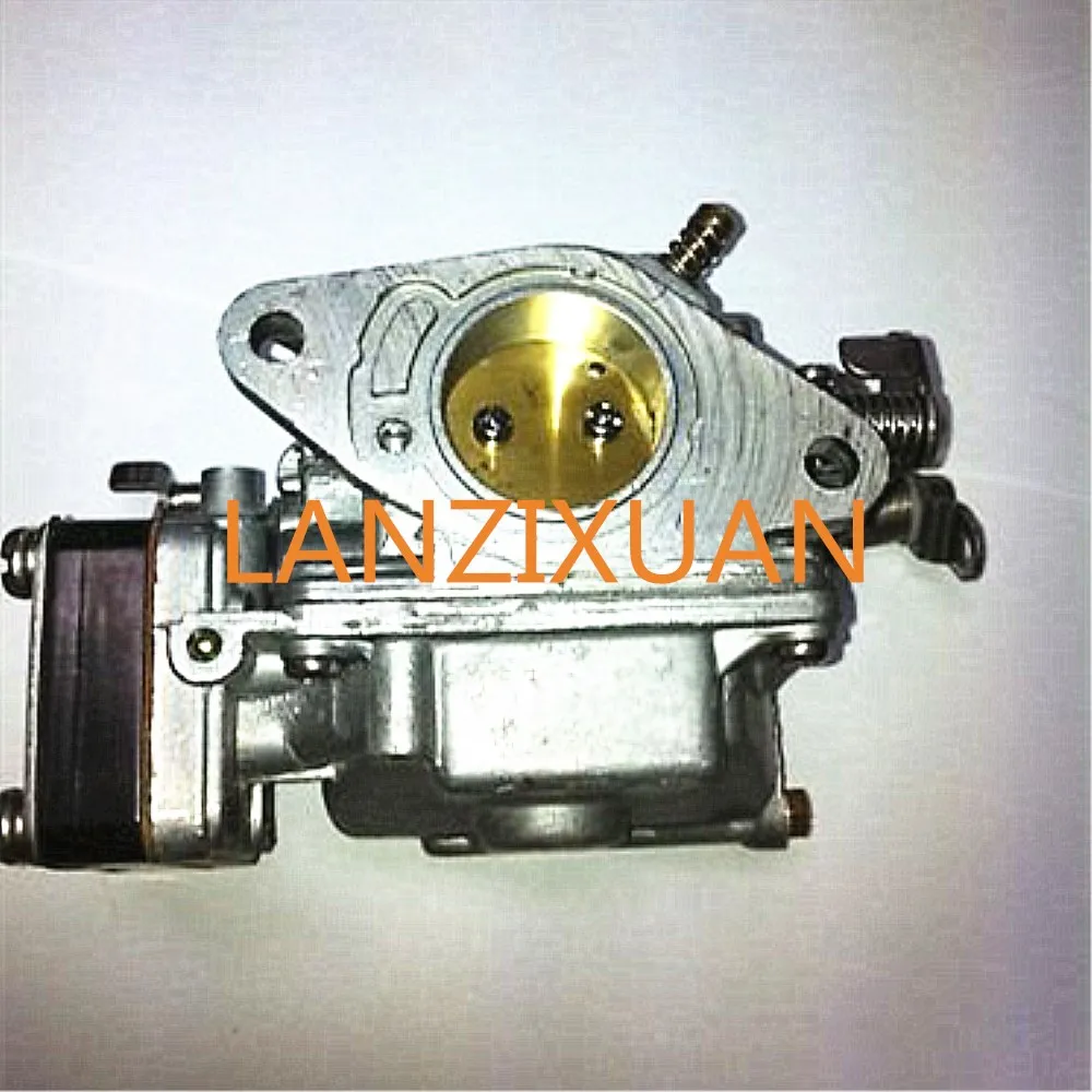 Boat Motor Carb Carburetor Assy 3G2 03100 2 3G2 03100 3 3G2 03100 for