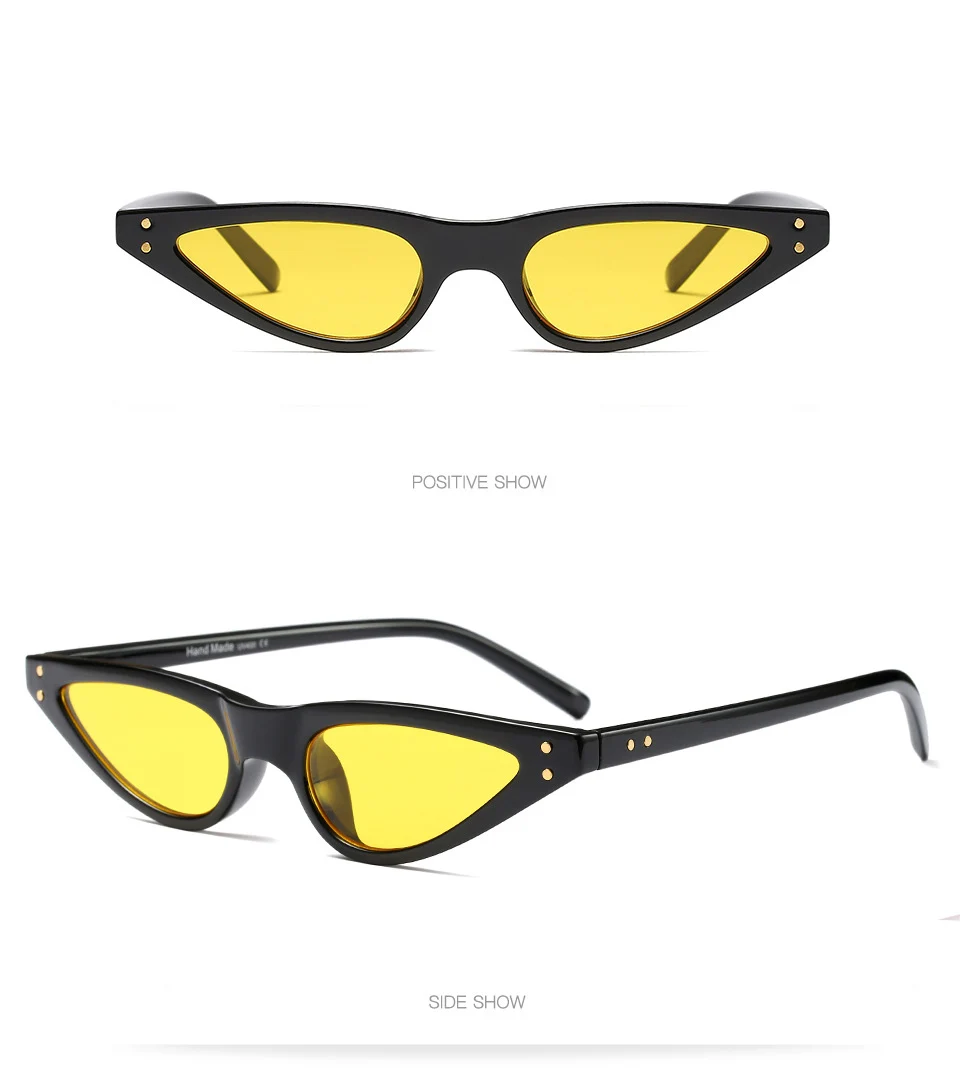 20171116_145703_068