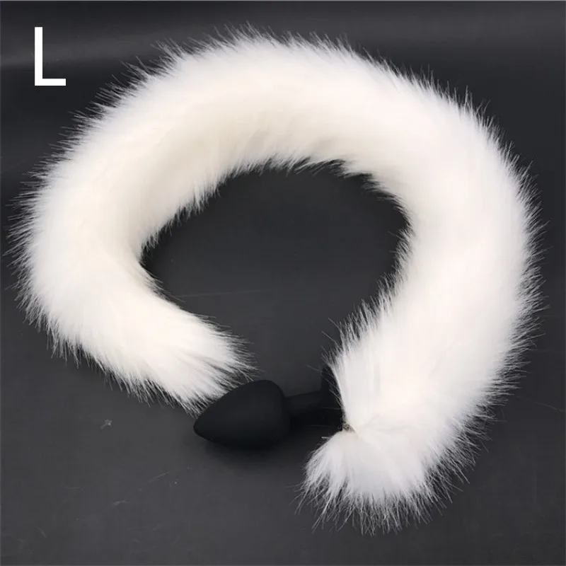 L