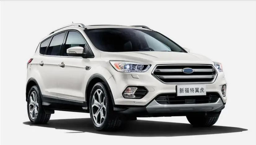 QQ20180728215710