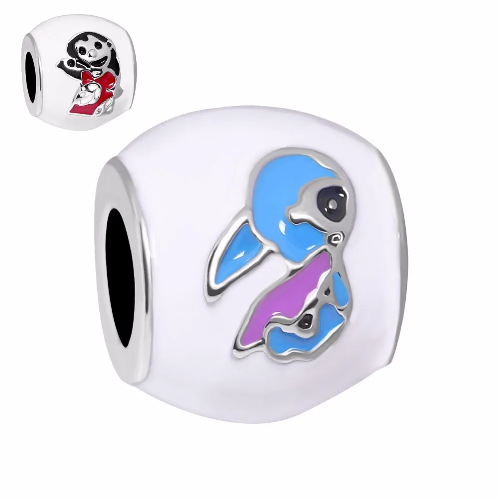 charms pandora stitch charms pandora stitch