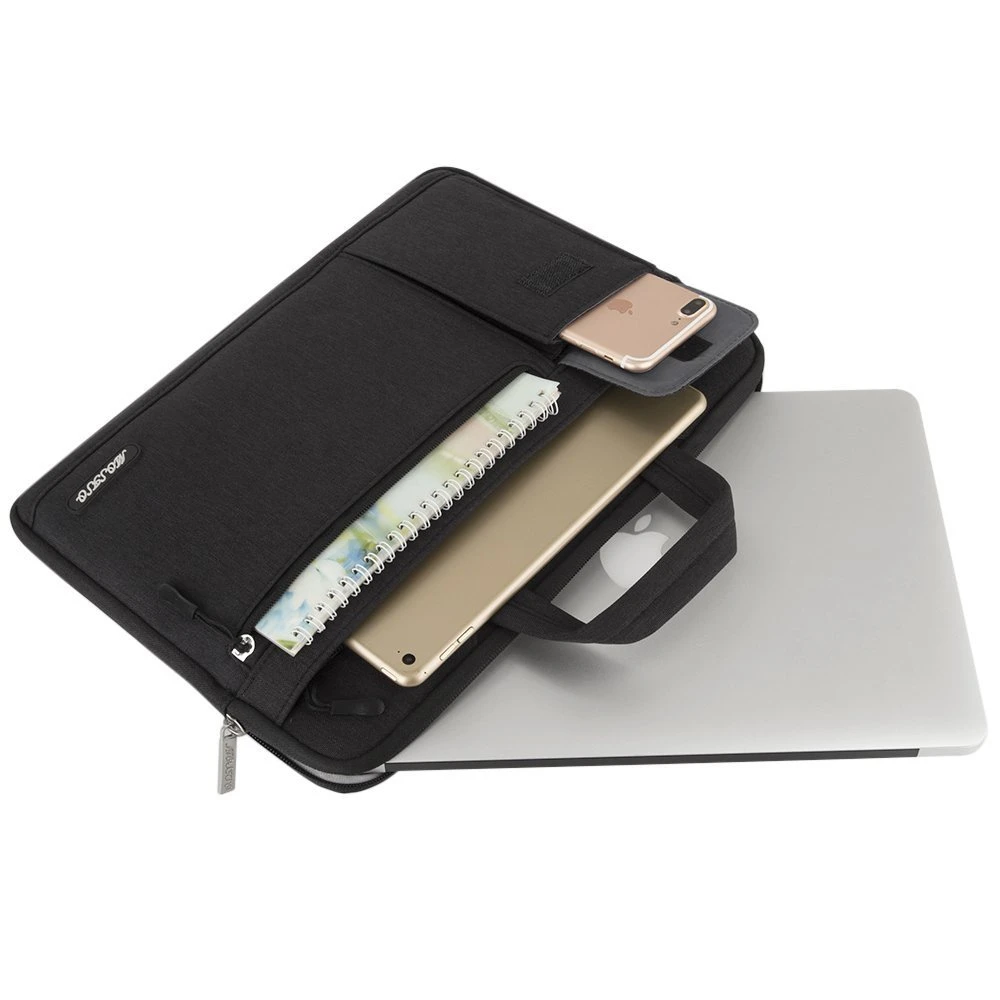15.6 17.3 polegada luva do portátil para macbook lenovo hp asus acer