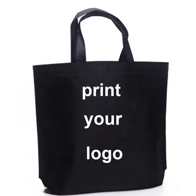 300pcs!50 60 shipping cost,custom printing shopping bag logo,print