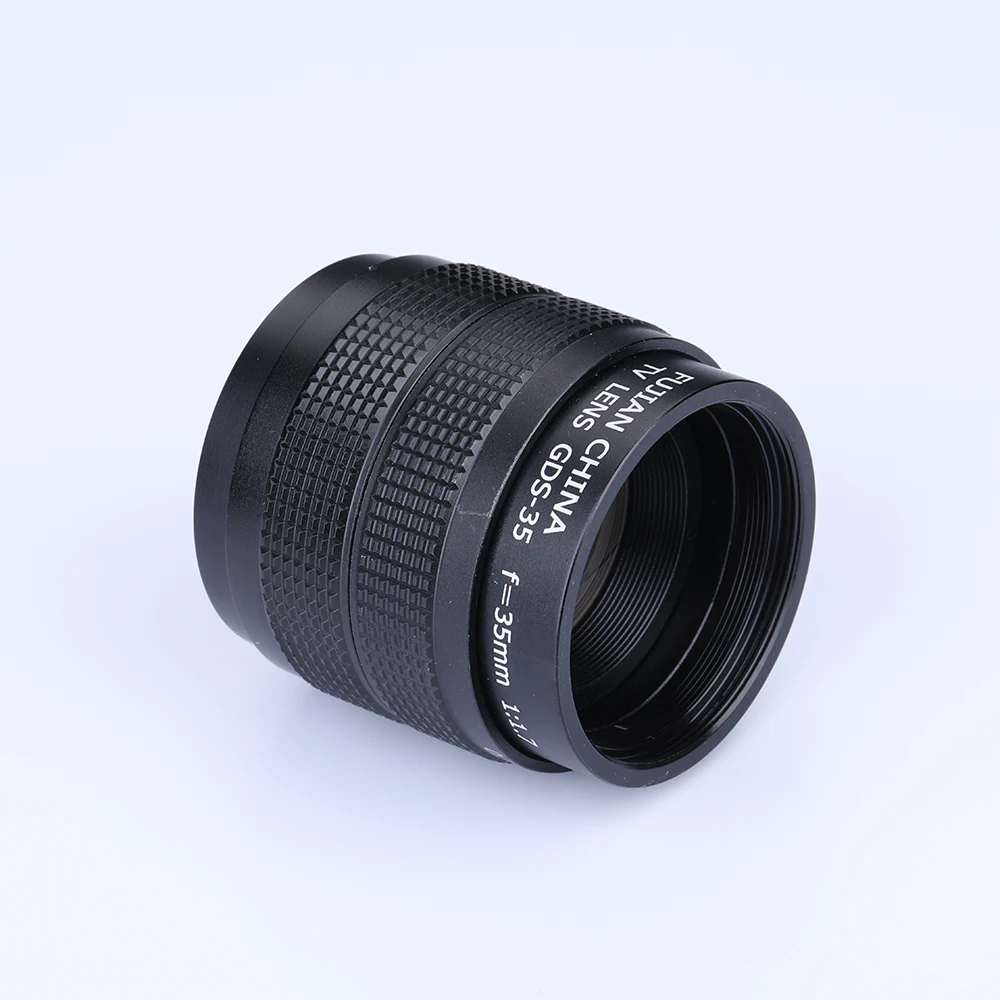 6G3A0019