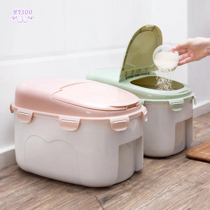 Buy Large buttoned moisture proof rice cooker kitchen