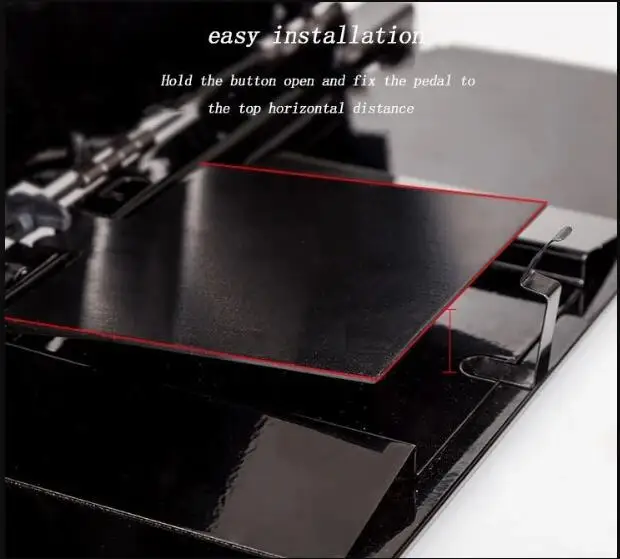 mouse trap (5)