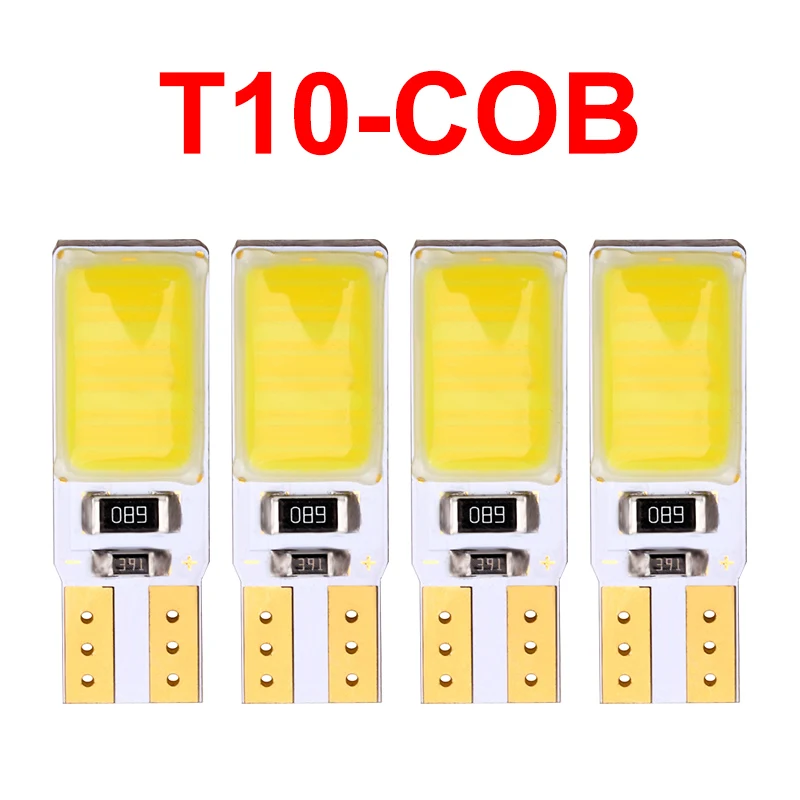 1X4