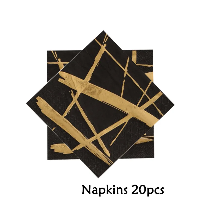 A1174 20pcs