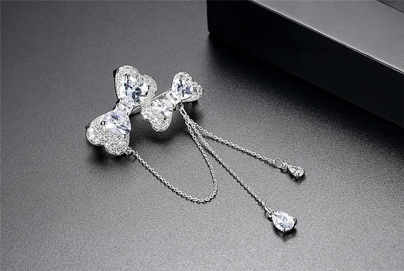 925 STERLING SILVER FASHION JEWELRY (5)
