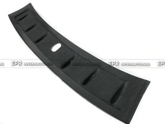 IS200 Vortex Generator (1)_1