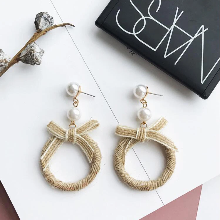 QQ截图20190529103234