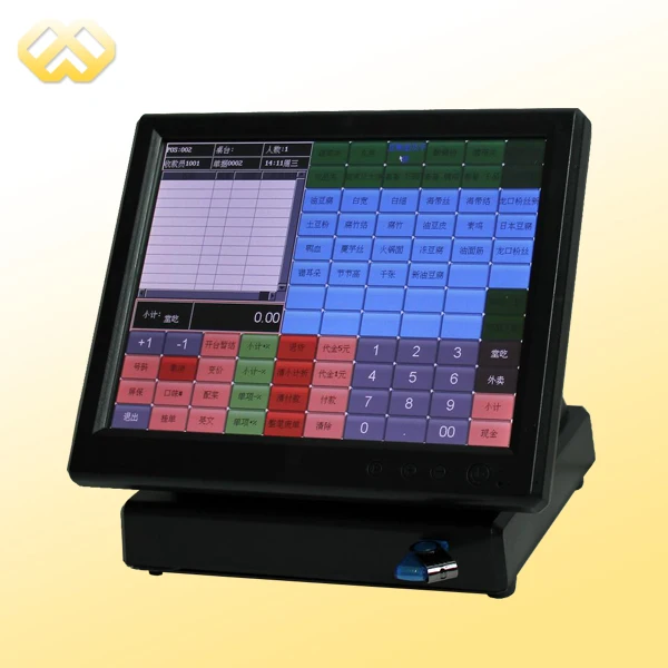 POS1201