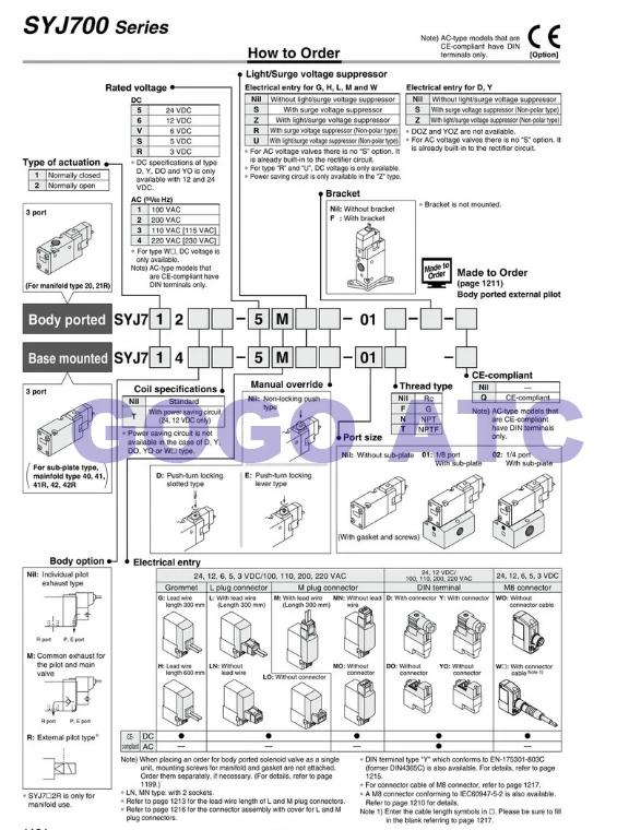 QQ20180915142721