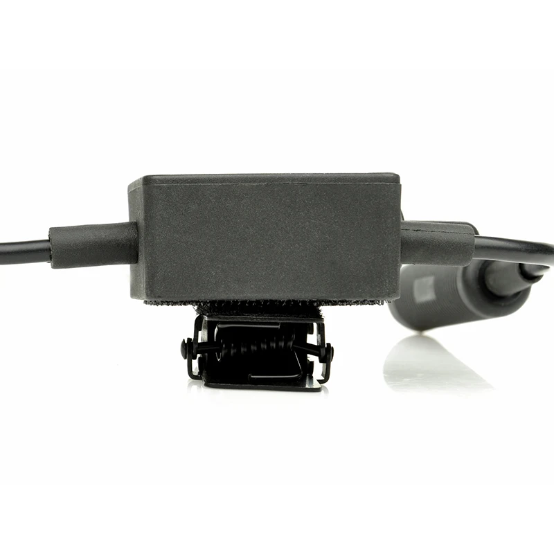 Z 122-03