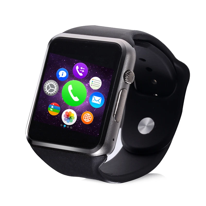 fossil gen 5 ladies smart watch