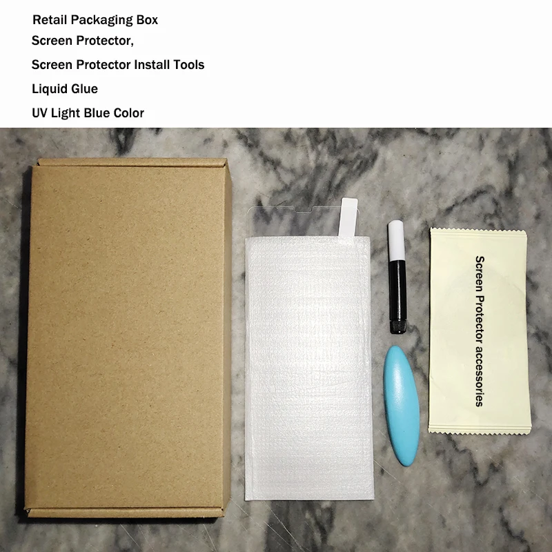 UV Curved Full Glue Liquid Tempered Glass for huawei Mate 20 pro Mate 20 Screen Protector for huawei P30 pro p20 p20 lite film UV Curved Full Glue Liquid Tempered Glass for huawei Mate 20 pro Mate 20 Screen Protector for huawei P30 pro p20 p20 lite film