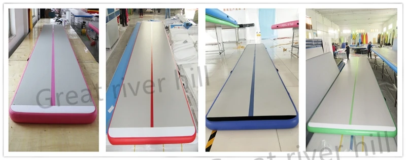 sports direct gym mat