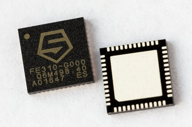 С открытым исходным кодом arduino совместимый RISC V дев комплект|Детали и аксессуары| |
