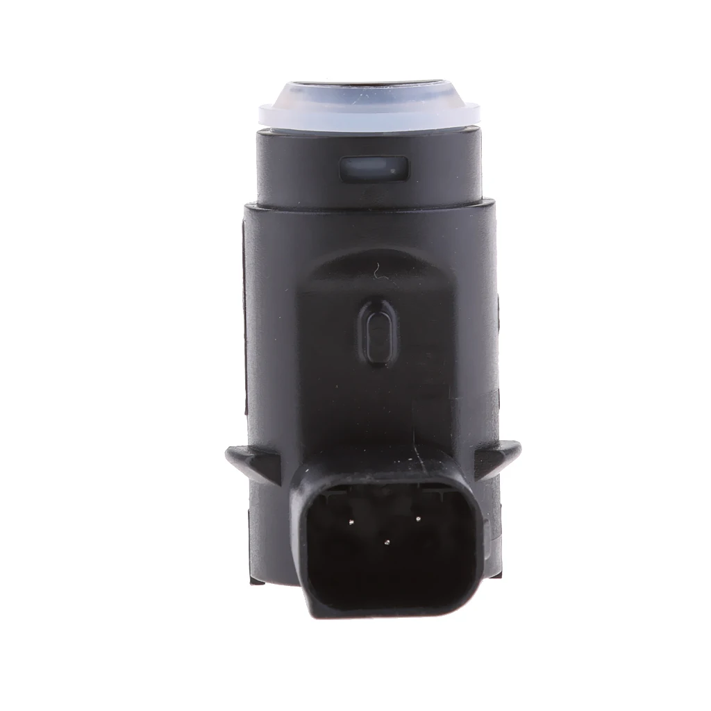 Car Reverse Backup Parking Assist Sensor for Ford F-150 2009-2014 9L3Z-15K859-D